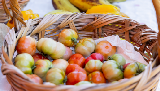 Cocina Colaborativa 3