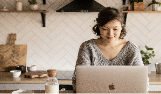 Cocina Colaborativa 5