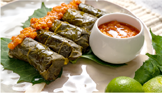 Cocina Colaborativa 6