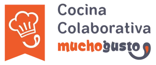 logo-cocina