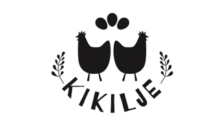 kikilje