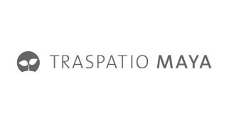 logo-traspatio-maya
