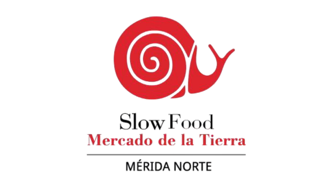 slow food