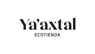 yaaxtal