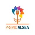 Premio Alsea - Logo