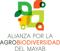 alianza agro_original vertical