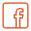 icons8-facebook-50