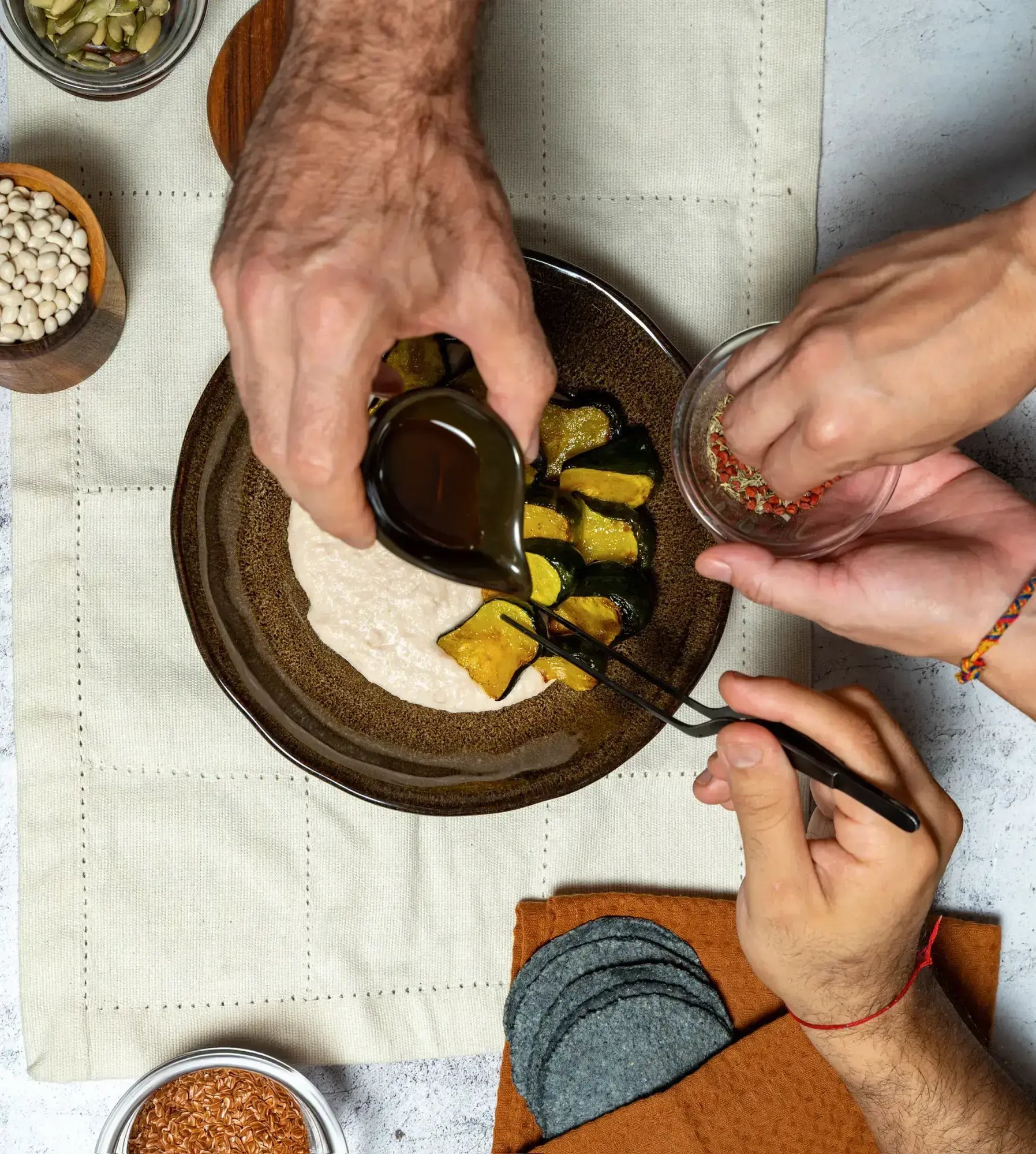 cocina-colaborativa cocina-colaborativa